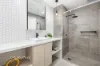 206/669 Centre Road, Bentleigh East, Vic 3165-Image
