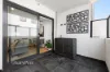 206/669 Centre Road, Bentleigh East, Vic 3165-Image
