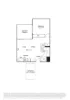 206/669 Centre Road, Bentleigh East, Vic 3165-Floorplan