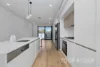 206/69 Melbourne Street, North Adelaide, SA 5006
