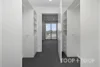 206/69 Melbourne Street, North Adelaide, SA 5006-Image
