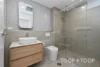 206/69 Melbourne Street, North Adelaide, SA 5006-Image