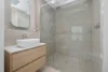 206/69 Melbourne Street, North Adelaide, SA 5006-Image