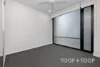 206/69 Melbourne Street, North Adelaide, SA 5006-Image