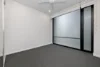206/69 Melbourne Street, North Adelaide, SA 5006-Image
