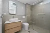 206/69 Melbourne Street, North Adelaide, SA 5006-Image