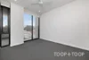 206/69 Melbourne Street, North Adelaide, SA 5006-Image