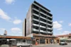 206/69 Melbourne Street, North Adelaide, SA 5006-Image