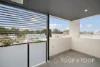 206/69 Melbourne Street, North Adelaide, SA 5006-Image