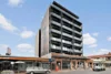 206/69 Melbourne Street, North Adelaide, SA 5006-Image
