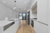 206/69 Melbourne Street, North Adelaide, SA 5006-Image