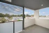 206/69 Melbourne Street, North Adelaide, SA 5006-Image
