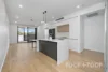206/69 Melbourne Street, North Adelaide, SA 5006-Image