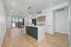 206/69 Melbourne Street, North Adelaide, SA 5006-Image