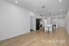 206/69 Melbourne Street, North Adelaide, SA 5006-Image