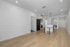 206/69 Melbourne Street, North Adelaide, SA 5006-Image