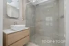 206/69 Melbourne Street, North Adelaide, SA 5006-Image