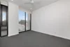 206/69 Melbourne Street, North Adelaide, SA 5006-Image