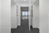 206/69 Melbourne Street, North Adelaide, SA 5006-Image