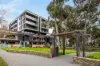 206/7 Banksia Street, Glenside, SA 5065