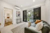 206/7 Banksia Street, Glenside, SA 5065-Image