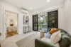 206/7 Banksia Street, Glenside, SA 5065-Image
