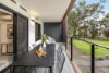 206/7 Banksia Street, Glenside, SA 5065-Image