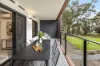 206/7 Banksia Street, Glenside, SA 5065-Image