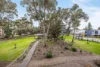 206/7 Banksia Street, Glenside, SA 5065-Image