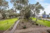 206/7 Banksia Street, Glenside, SA 5065-Image