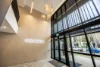 206/7 Banksia Street, Glenside, SA 5065-Image
