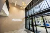 206/7 Banksia Street, Glenside, SA 5065-Image