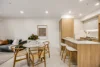 206/7 Banksia Street, Glenside, SA 5065-Image