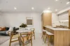 206/7 Banksia Street, Glenside, SA 5065-Image