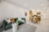 206/7 Banksia Street, Glenside, SA 5065-Image