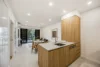 206/7 Banksia Street, Glenside, SA 5065-Image