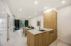 206/7 Banksia Street, Glenside, SA 5065-Image