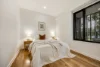 206/7 Banksia Street, Glenside, SA 5065-Image