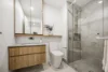 206/7 Banksia Street, Glenside, SA 5065-Image