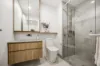 206/7 Banksia Street, Glenside, SA 5065-Image