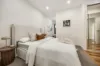 206/7 Banksia Street, Glenside, SA 5065-Image