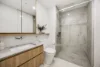206/7 Banksia Street, Glenside, SA 5065-Image