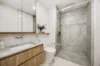 206/7 Banksia Street, Glenside, SA 5065-Image
