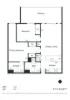 206/7 Banksia Street, Glenside, SA 5065-Floorplan