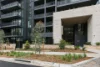 206/7 Birang Crescent, West Pennant Hills, NSW 2125