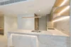 206/7 Birang Crescent, West Pennant Hills, NSW 2125-Image