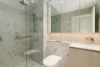 206/7 Birang Crescent, West Pennant Hills, NSW 2125-Image