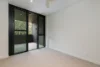 206/7 Birang Crescent, West Pennant Hills, NSW 2125-Image