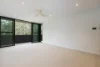 206/7 Birang Crescent, West Pennant Hills, NSW 2125-Image