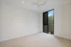 206/7 Birang Crescent, West Pennant Hills, NSW 2125-Image
